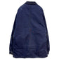Carhartt FR Traditional Jacket Work Jacket