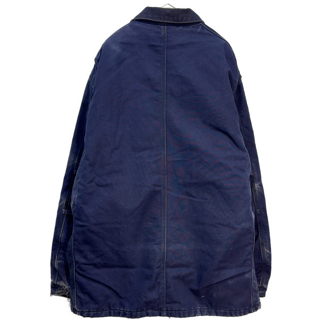 Carhartt FR Traditional Jacket Work Jacket