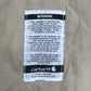Carhartt FR Traditional Jacket Work Jacket