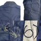 Carhartt FR Traditional Jacket Work Jacket