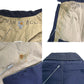 Carhartt FR Traditional Jacket Work Jacket