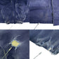 Carhartt FR Traditional Jacket Work Jacket
