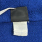 90s patagonia Capilene Fleece Jacket