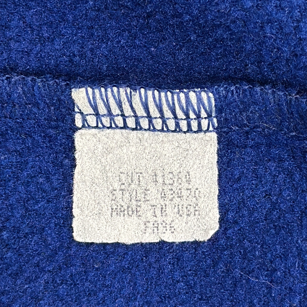 90s patagonia Capilene Fleece Jacket