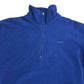 90s patagonia Capilene Fleece Jacket