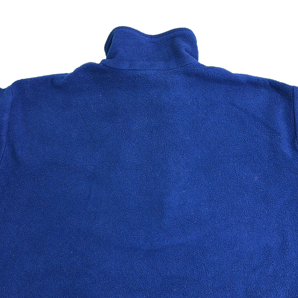 90s patagonia Capilene Fleece Jacket