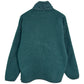 90s patagonia Fleece Jacket