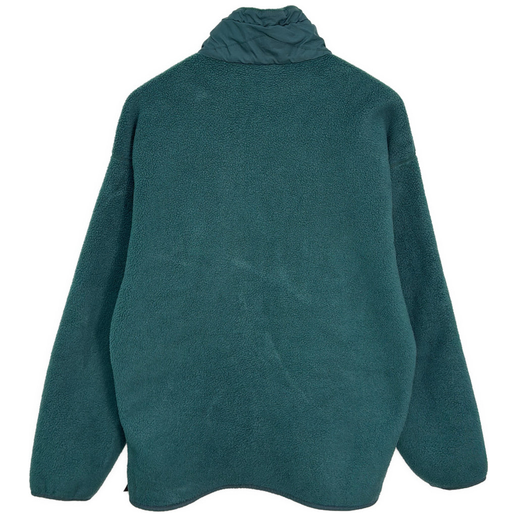 90s patagonia Fleece Jacket