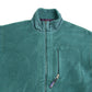 90s patagonia Fleece Jacket
