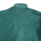 90s patagonia Fleece Jacket