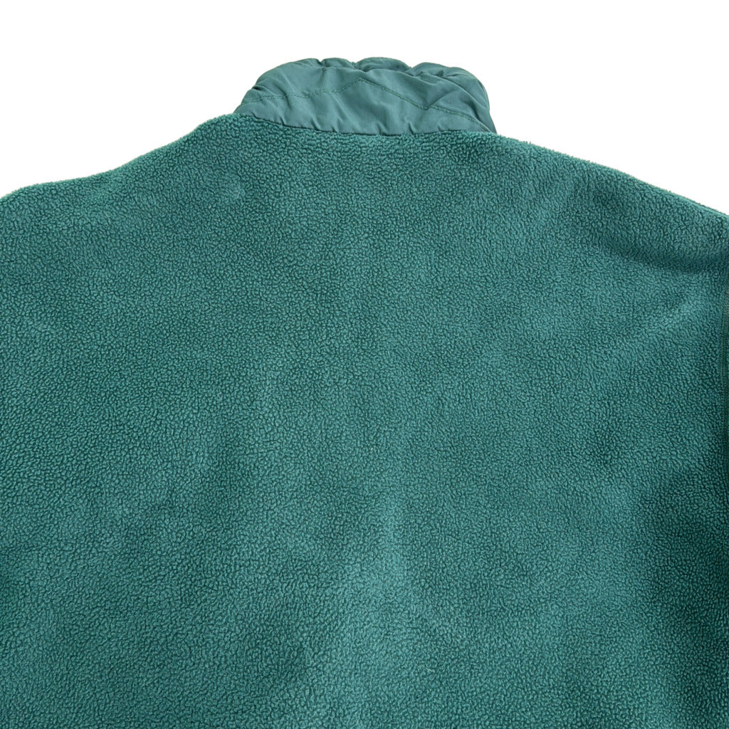 90s patagonia Fleece Jacket