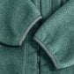 90s patagonia Fleece Jacket