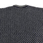 90s Niffi THE NAUTICAL RANGE Crewneck Sweater