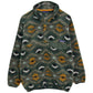 patagonia SYNCHILLA Snap T Fleece Jacket