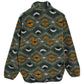 patagonia SYNCHILLA Snap T Fleece Jacket