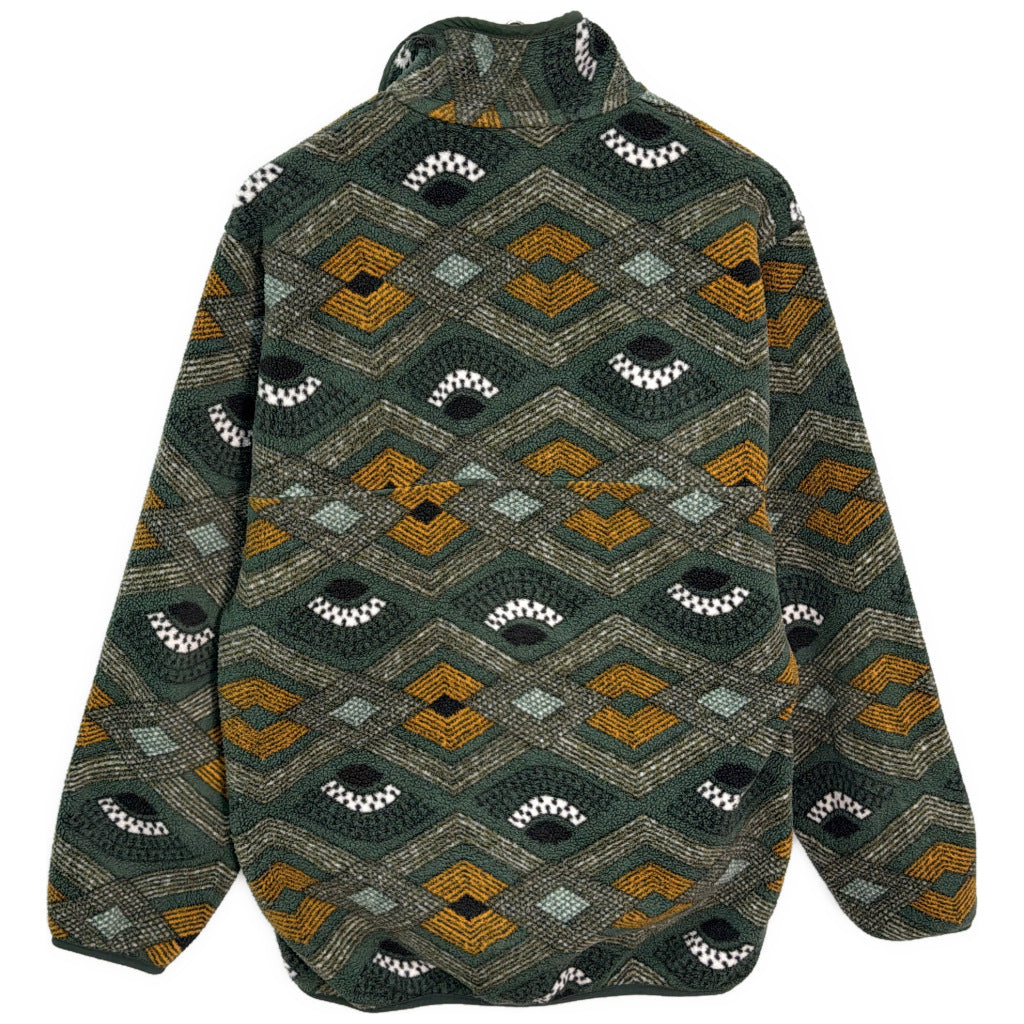 patagonia SYNCHILLA Snap T Fleece Jacket