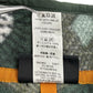 patagonia SYNCHILLA Snap T Fleece Jacket