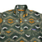 patagonia SYNCHILLA Snap T Fleece Jacket