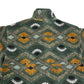 patagonia SYNCHILLA Snap T Fleece Jacket