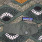 patagonia SYNCHILLA Snap T Fleece Jacket