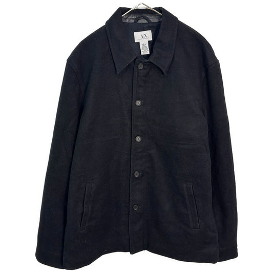 ARMANI EXCHANGE Jacket