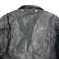 HARLEY DAVIDSON Double Riders Leather Jacket