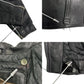 HARLEY DAVIDSON Double Riders Leather Jacket