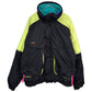 80s Columbia Powder Keg Nylon Jacket