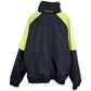 80s Columbia Powder Keg Nylon Jacket