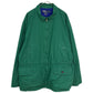 Polo by Ralph Lauren Hunting Jacket