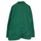 Polo by Ralph Lauren Hunting Jacket