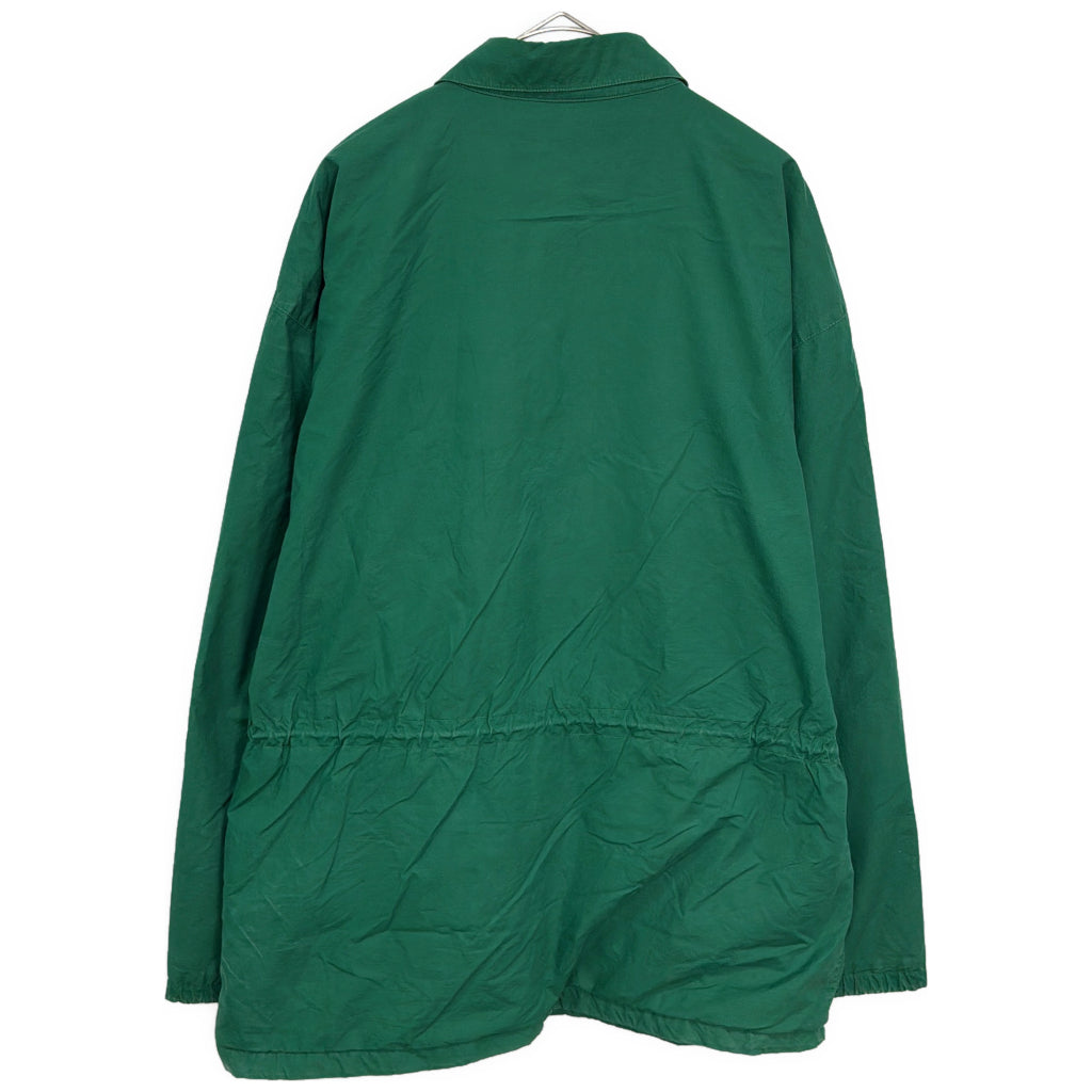 Polo by Ralph Lauren Hunting Jacket