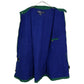 Polo by Ralph Lauren Hunting Jacket