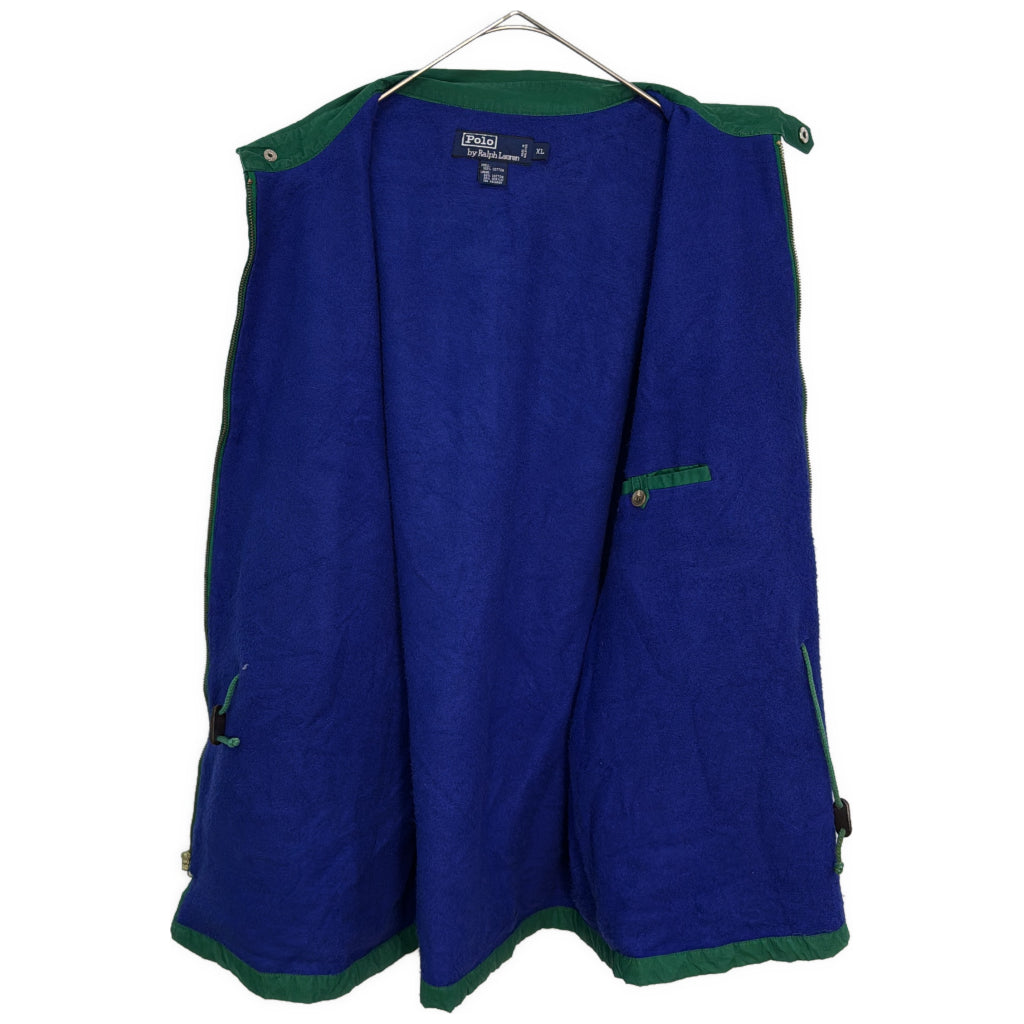 Polo by Ralph Lauren Hunting Jacket