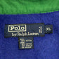 Polo by Ralph Lauren Hunting Jacket