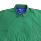 Polo by Ralph Lauren Hunting Jacket
