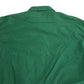 Polo by Ralph Lauren Hunting Jacket