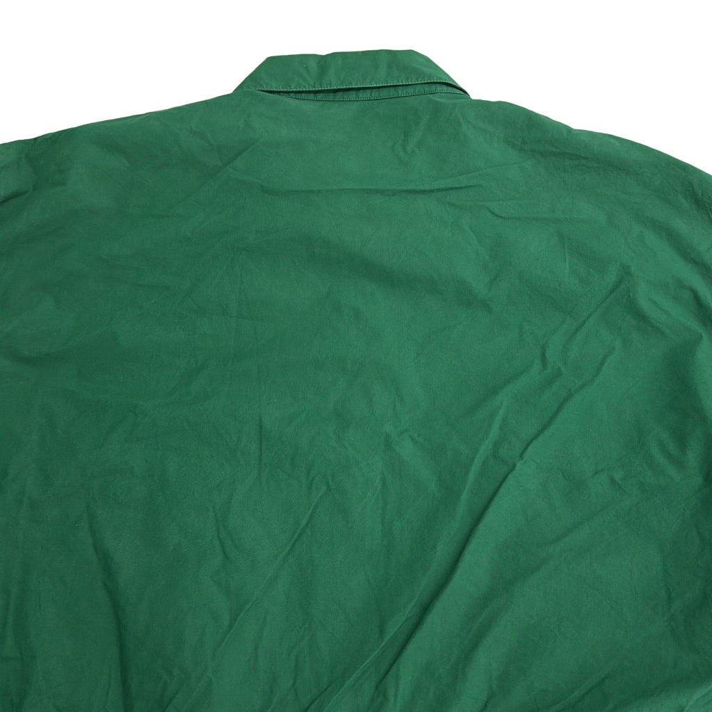 Polo by Ralph Lauren Hunting Jacket