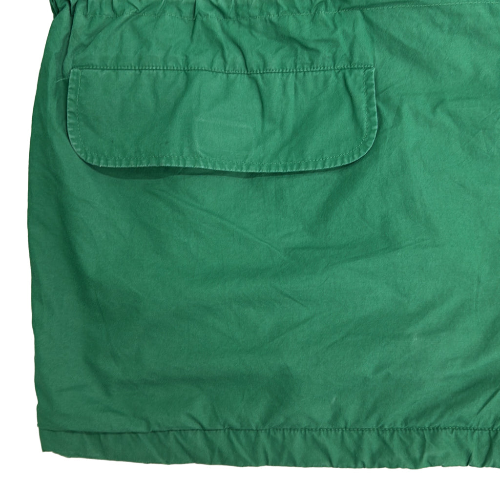 Polo by Ralph Lauren Hunting Jacket