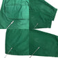Polo by Ralph Lauren Hunting Jacket