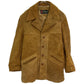 70s McGregor Coat