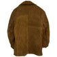 70s McGregor Coat
