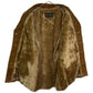 70s McGregor Coat