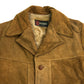 70s McGregor Coat