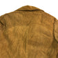 70s McGregor Coat