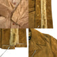 70s McGregor Coat