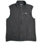 patagonia Better Sweater Fleece Vest