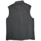 patagonia Better Sweater Fleece Vest