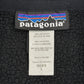 patagonia Better Sweater Fleece Vest