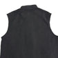 patagonia Better Sweater Fleece Vest